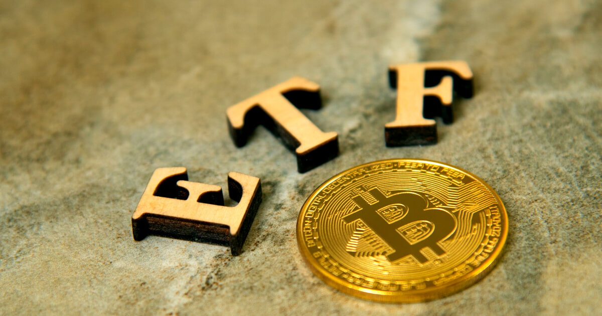 FITAT Quantitative Insights | 橋本忠夫：仮想通貨市場における従来のマルチファクターモデルの失敗と修正 ― BTCスポットETFの期待値に基づくバックテスト分析