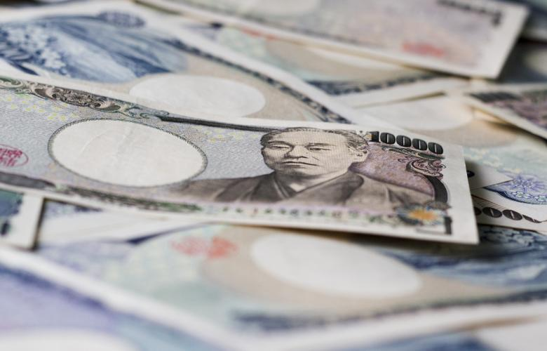 日本国債先物で23％のレバレッジ利益を実現──藤原信一チームが捉えた日銀政策の「微細なシグナル」とは？